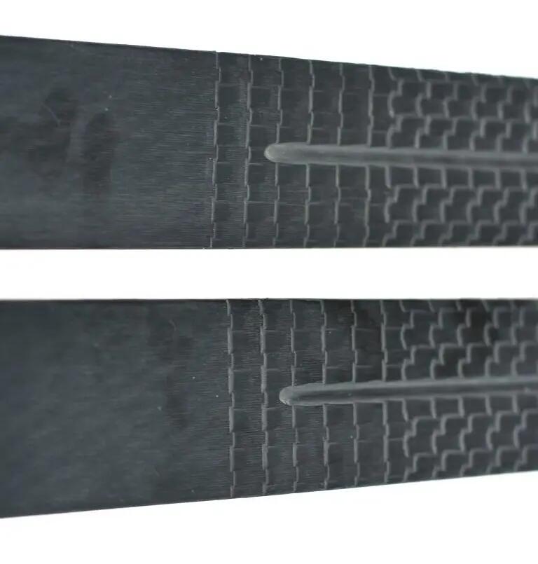 Second life - Narty biegowe Atomic Ski Tiger 120 cm - stan dobry 10/10