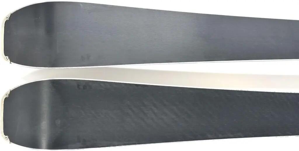 Second Life - Narty Head EASY JOY 148 cm stan dobry 8/11