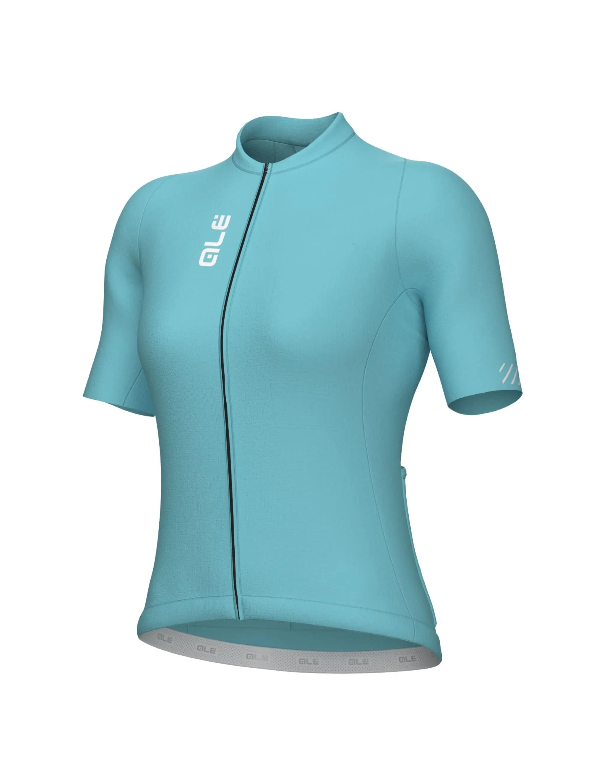 ALÉ CYCLING picture
