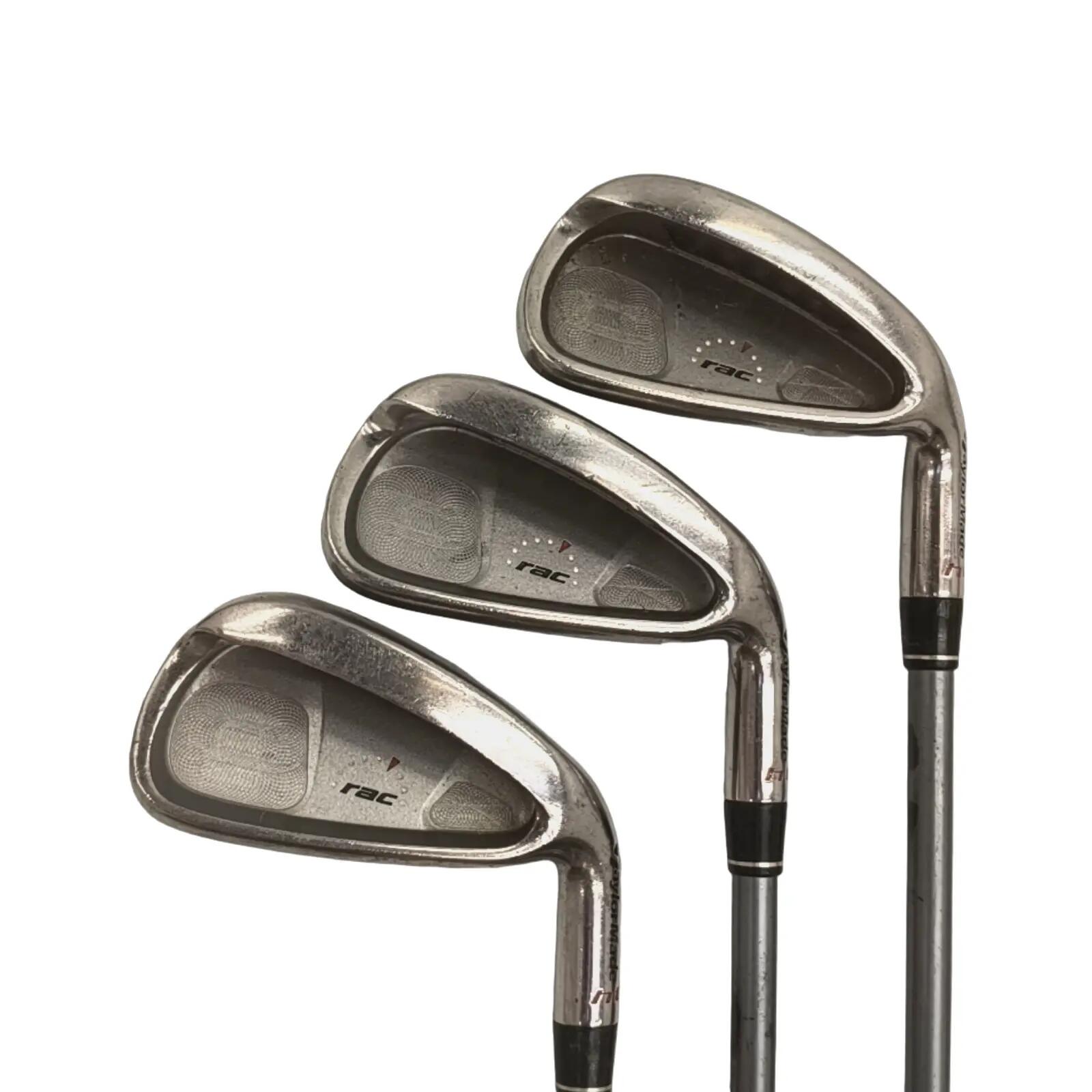 TAYLORMADE picture