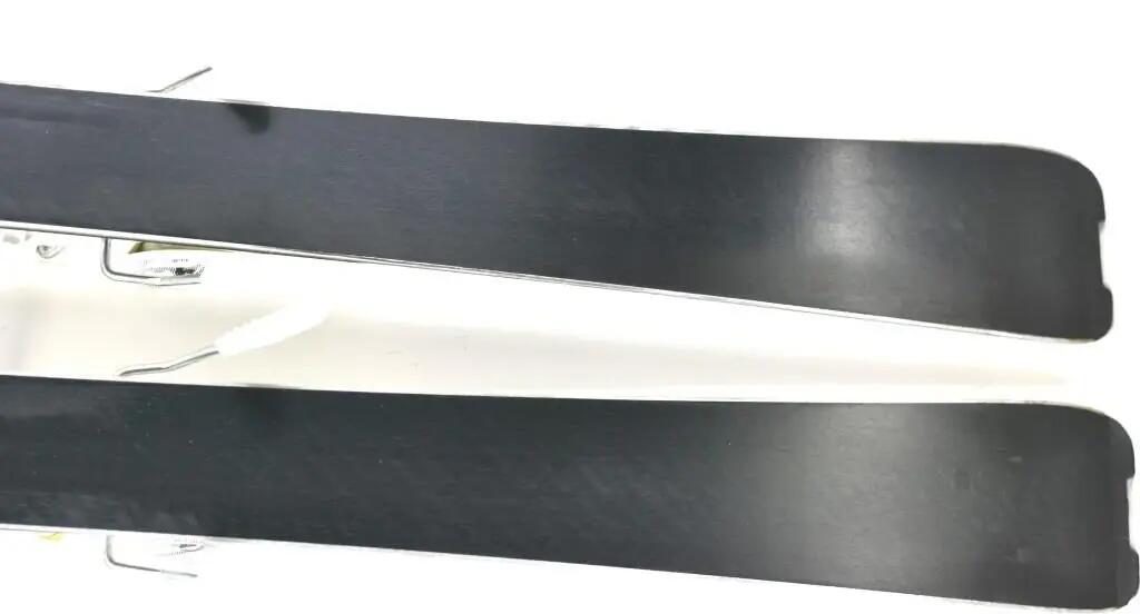 Second Life - Narty Head EASY JOY 148 cm stan dobry 10/11