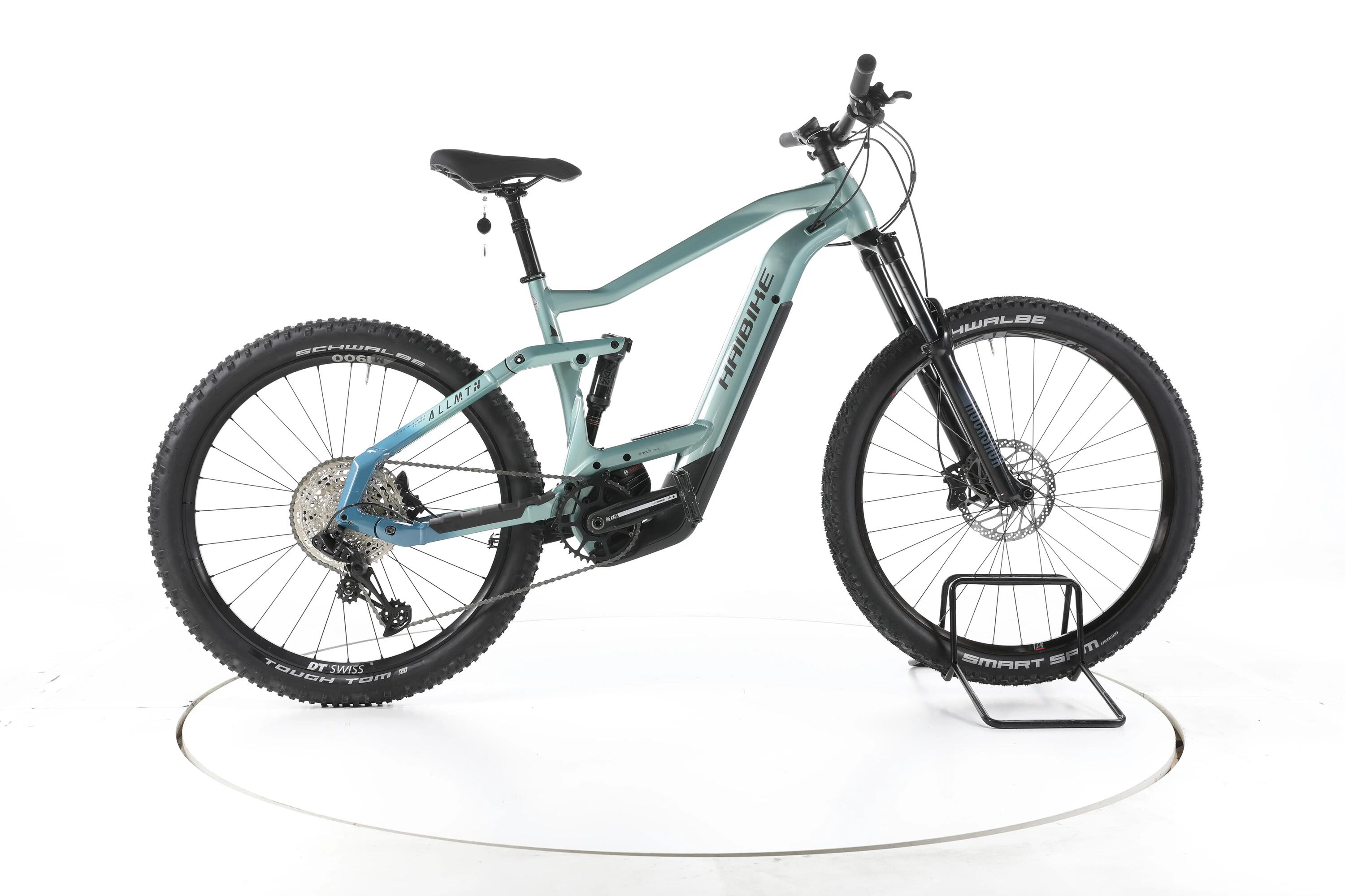 HAIBIKE picture