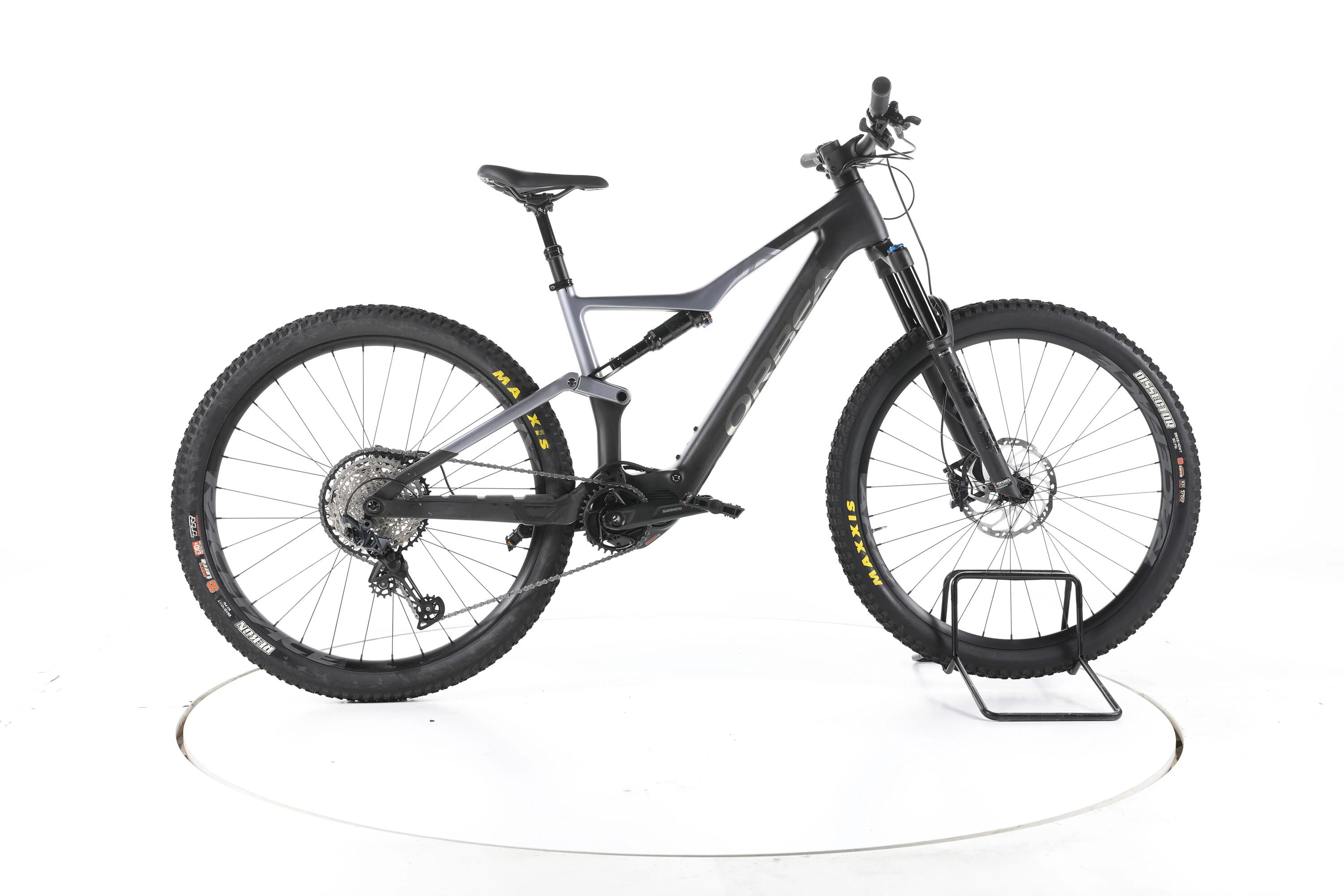ORBEA picture