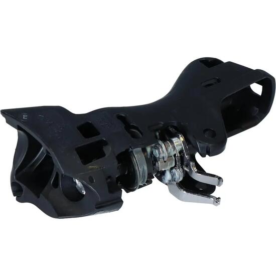SHIMANO Hebelhalterung Rechts ST-4700 - Ersatzhalterung Rennradschaltbremsheb...