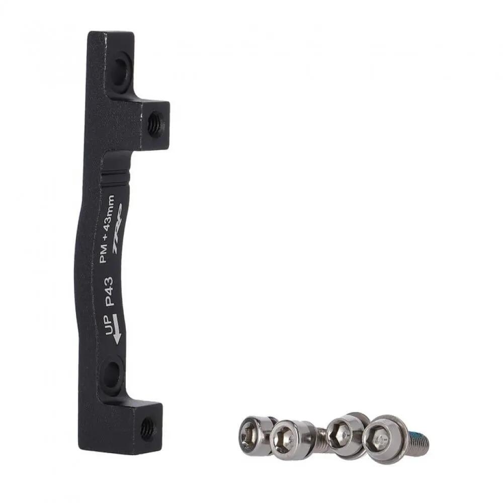 TRP Bremssatteladapter Postmount P-Series +43mm - PM160 auf 203mm / PM180 auf... 2/2