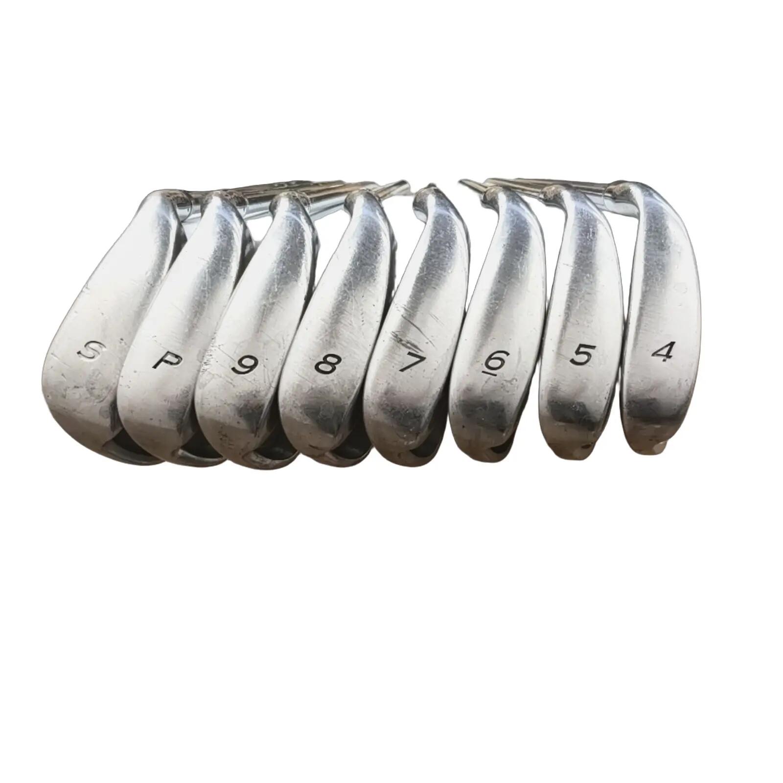 TaylorMade rac ht Set di ferri / 4-PW+SW / Flex Ladies / Grafite 2/7