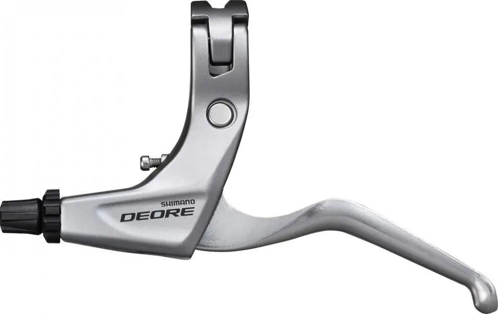 SHIMANO picture