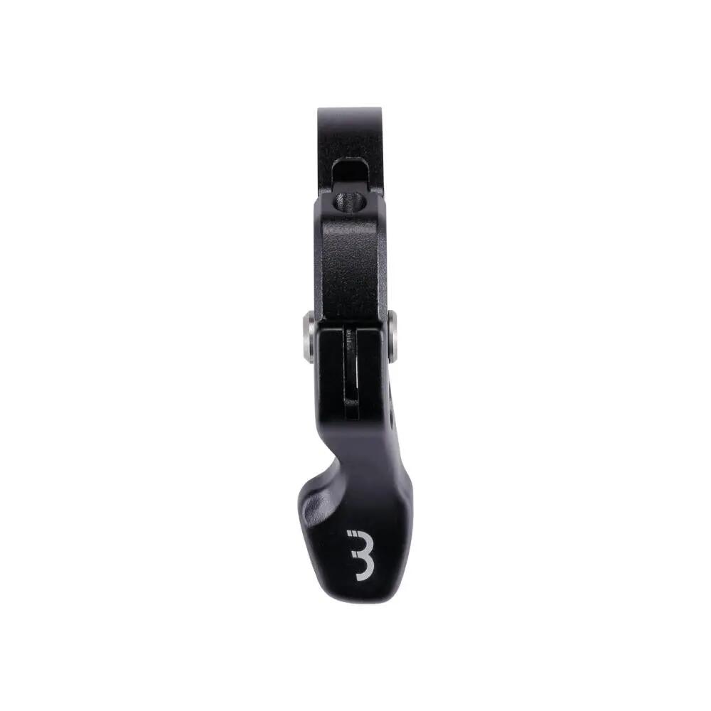 BBB remote hendel DropControl universeel 22.2 mm zwart 3/3