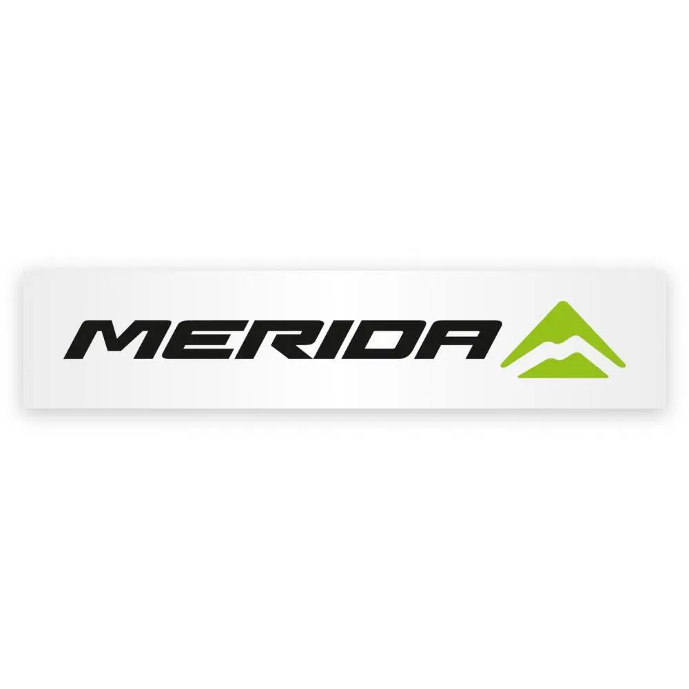 MERIDA picture