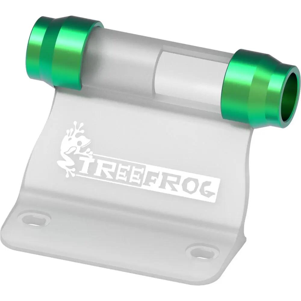 TREEFROG picture