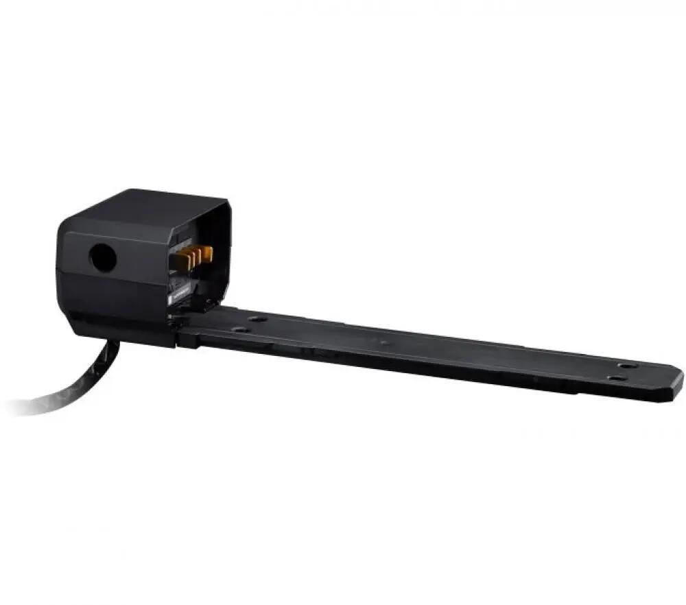 SHIMANO Support de batterie E-BIKE SYSTEMS BM-E6000 pour montage sur porte-bagag 2/2