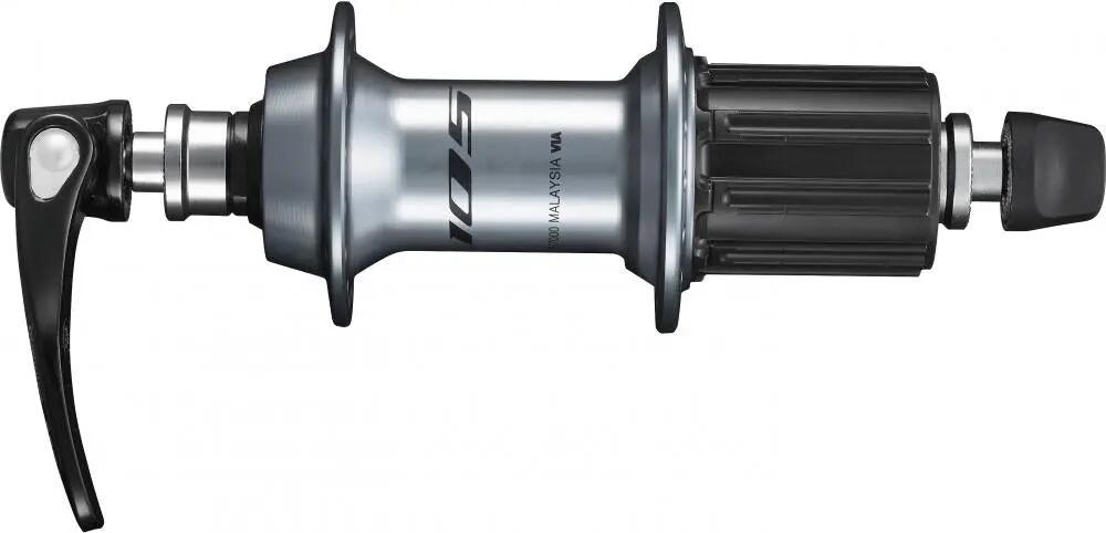 SHIMANO picture