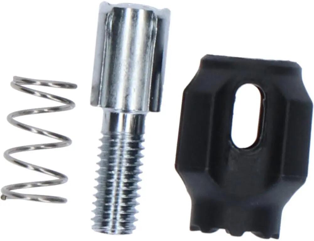 SHIMANO picture