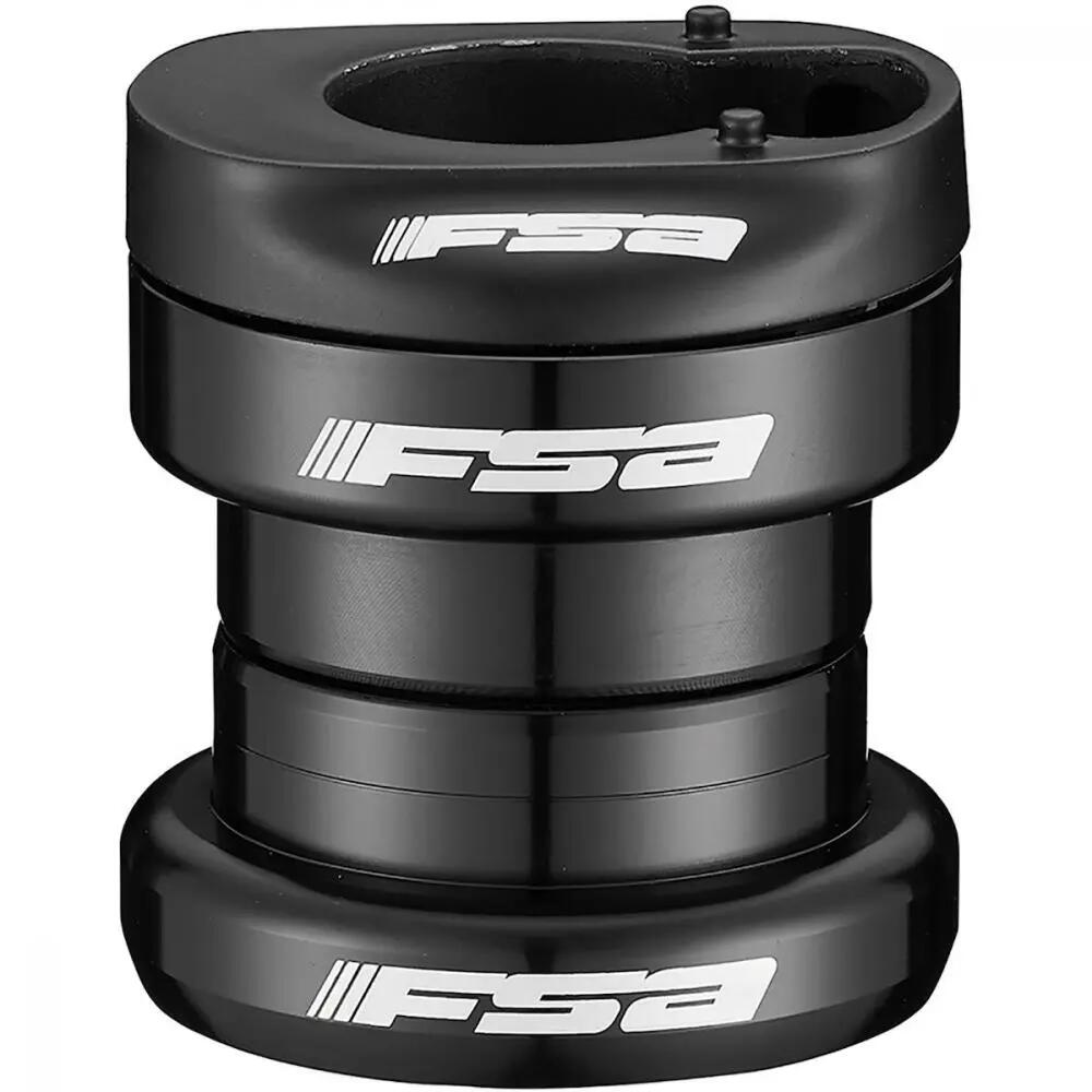 FSA Steuersatz NO. 13/12b/44 ICR 1,5" 13 Schwarz - integrierter Steuersatz fü... 1/1
