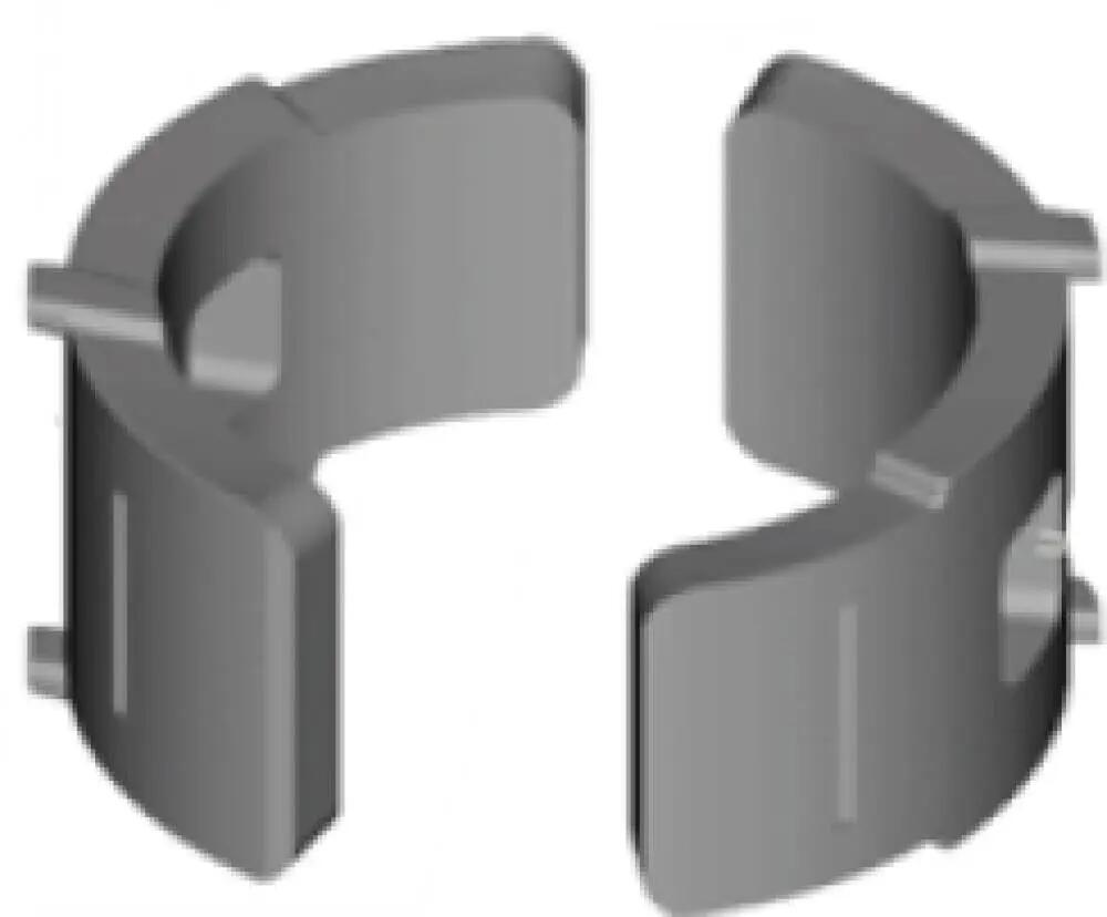 SHIMANO picture