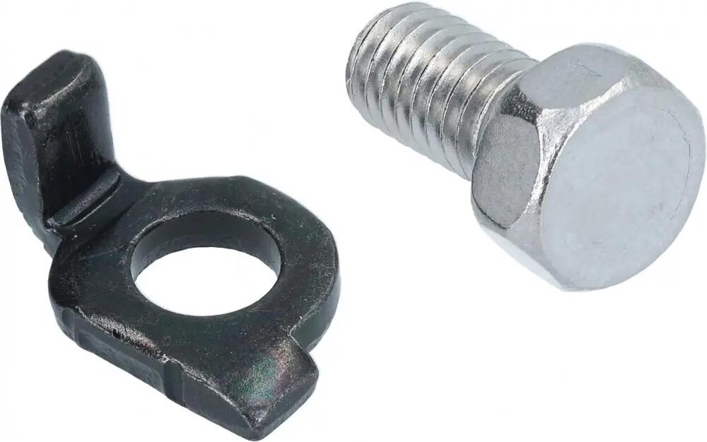 SHIMANO picture