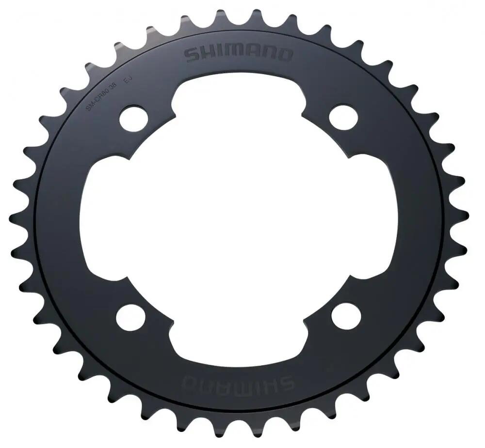 SHIMANO picture