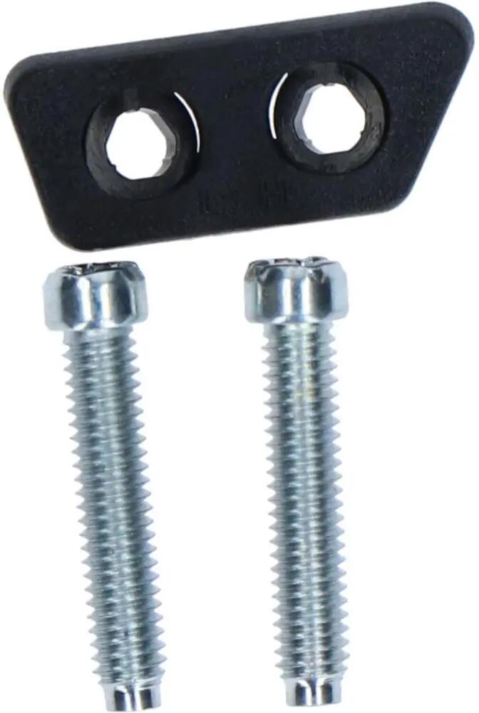 SHIMANO picture