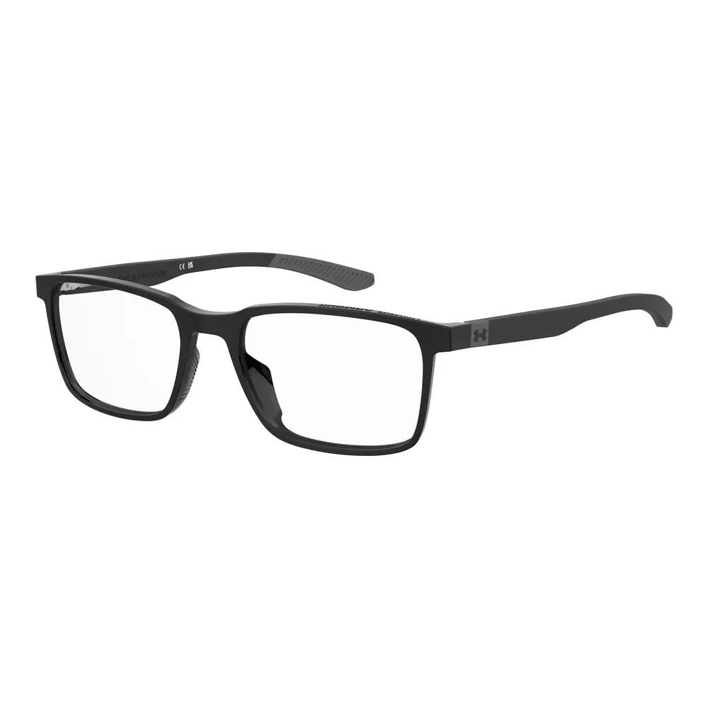 Dioptrické Okuliare Under Armour UA 5113 08A z Acetátu Pánske 55 mm