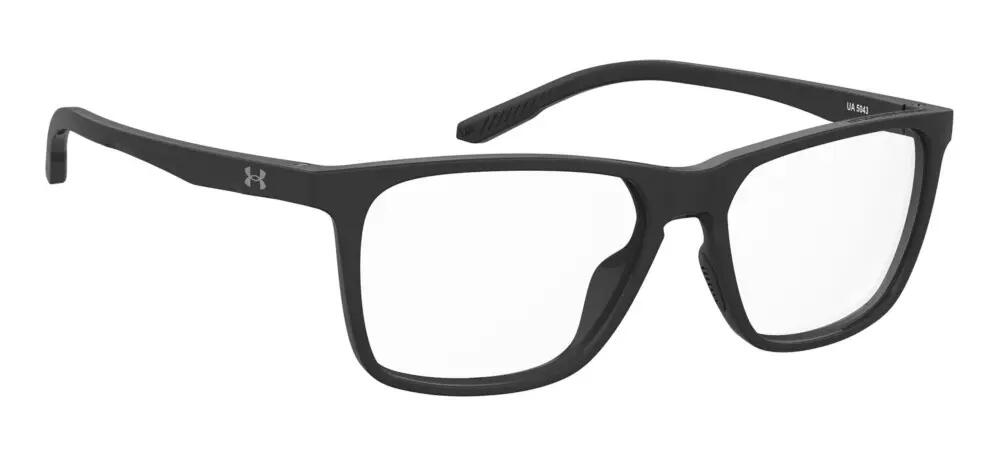 Napszemüveg Under Armour UA 5043 Férfi Méret 55/15/140 4/4