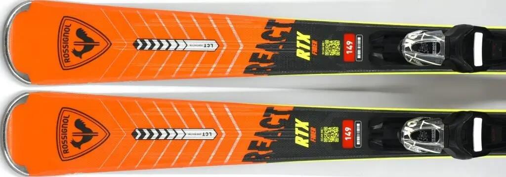 ROSSIGNOL picture