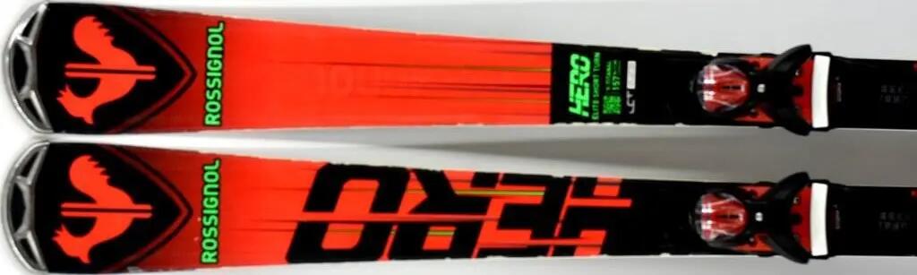 ROSSIGNOL picture