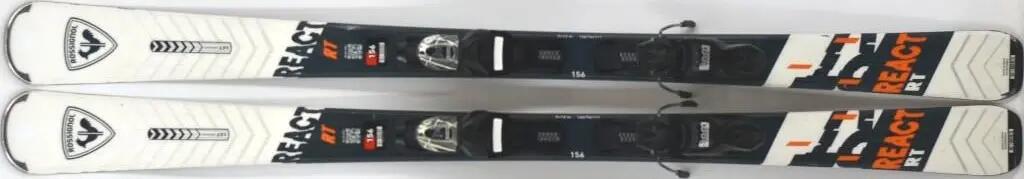 ROSSIGNOL picture