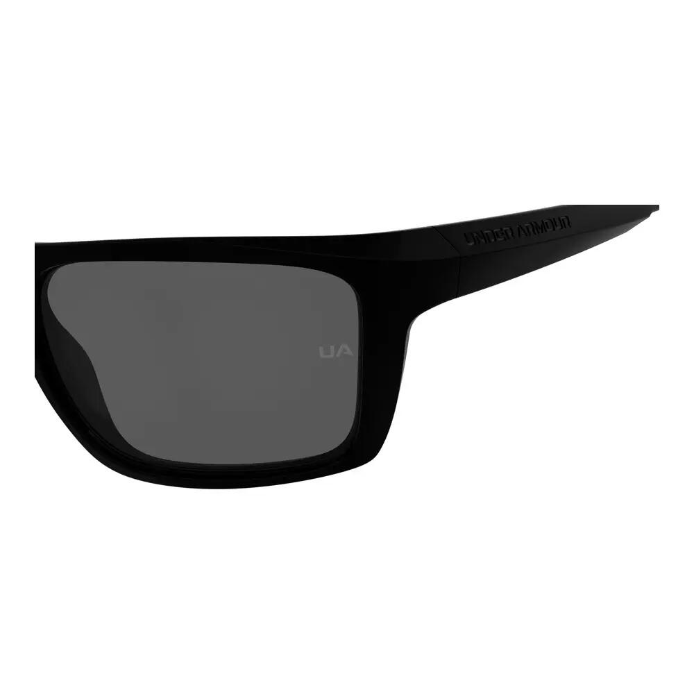 Óculos de Sol Under Armour UA GAMEPROOF 807 em Nylon Homem 62 mm 4/4