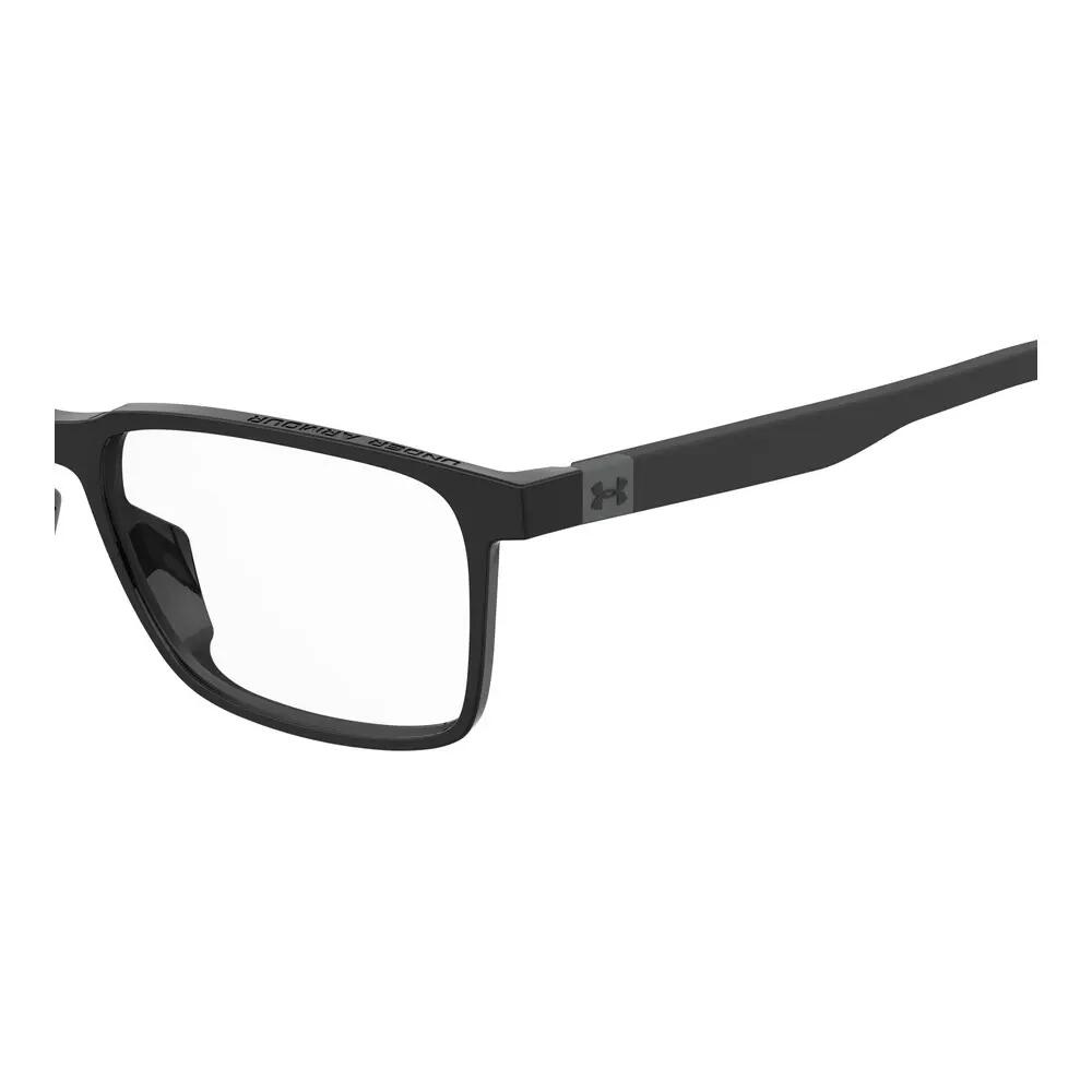 Dioptriás Szemüveg Under Armour UA 5113 08A Acetát Férfi 55 mm 4/4