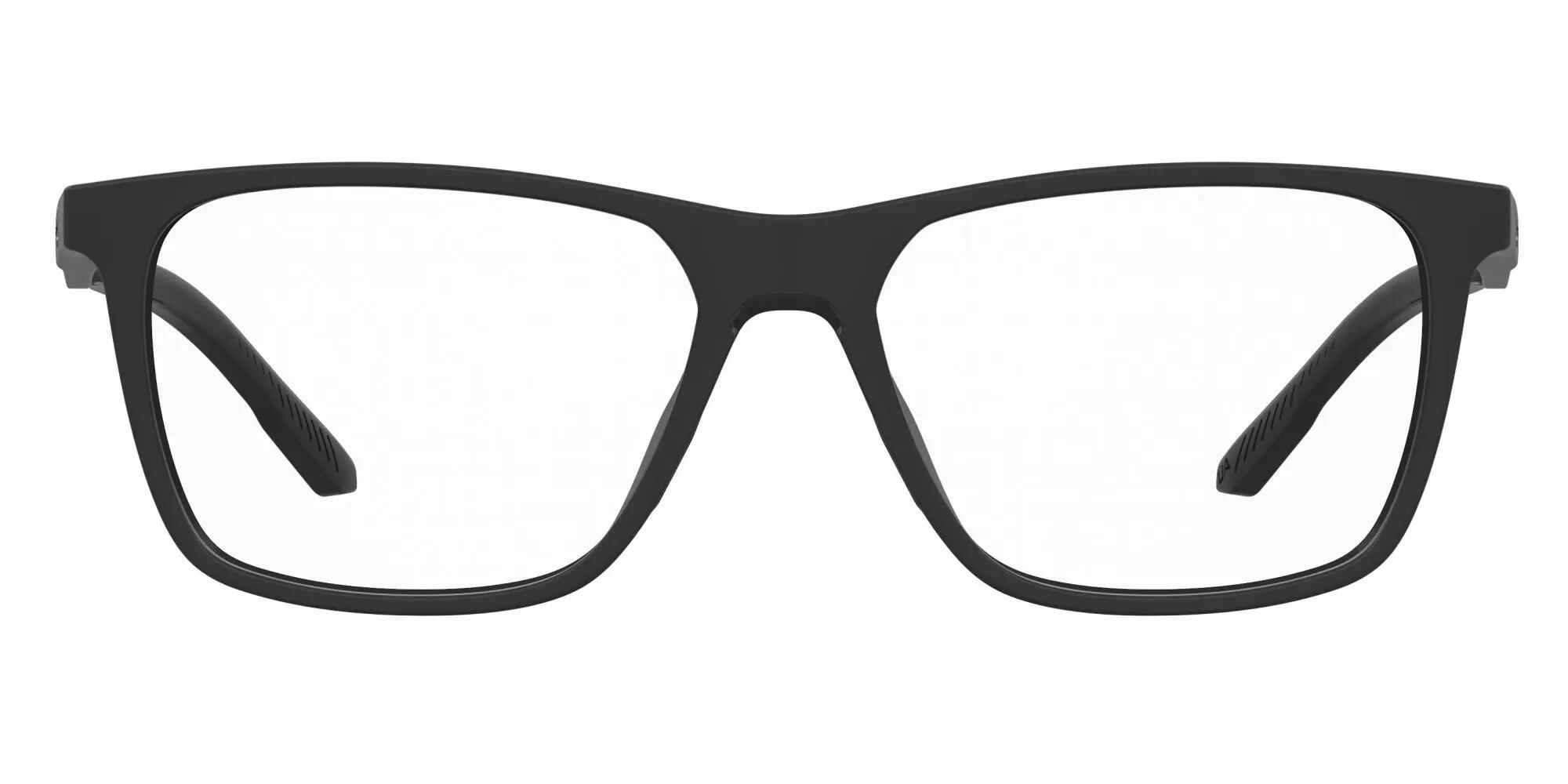 Napszemüveg Under Armour UA 5043 Férfi Méret 55/15/140 2/4