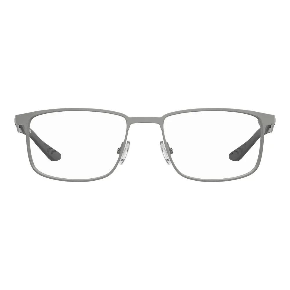 Dioptrické Okuliare Under Armour UA 5128/G RAA z Kovu Pánske 55 mm 2/4