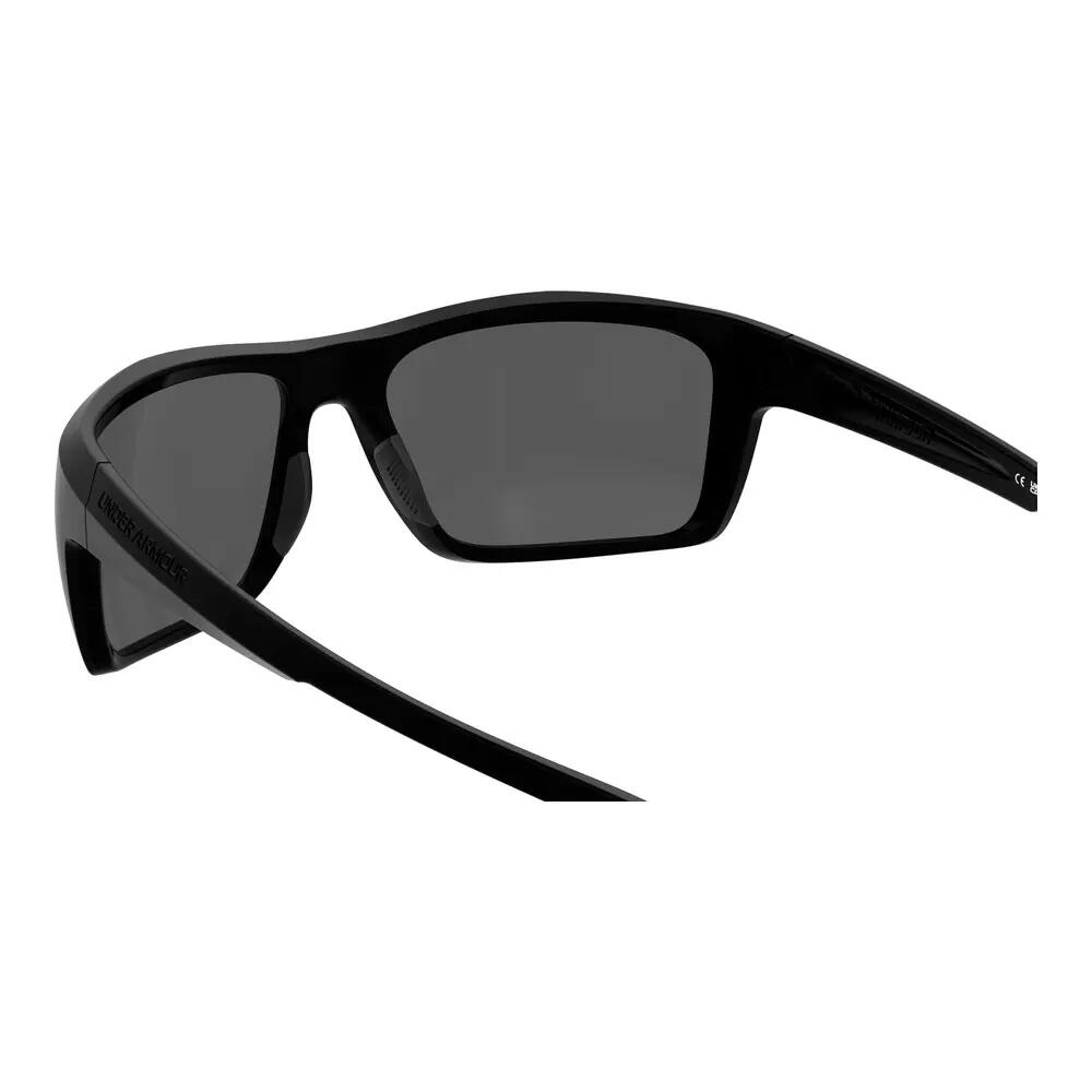 Óculos de Sol Under Armour UA GAMEPROOF 807 em Nylon Homem 62 mm 3/4