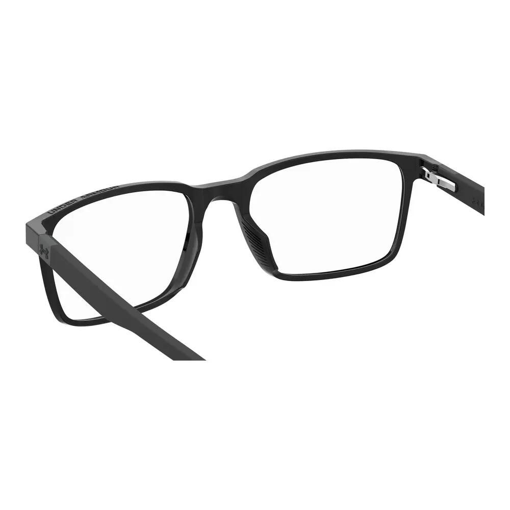 Dioptriás Szemüveg Under Armour UA 5113 08A Acetát Férfi 55 mm 3/4