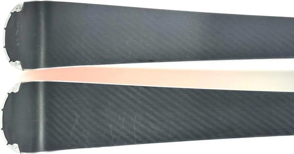 Second Life - Narty Rossignol REACT RTX 149 cm stan dobry 8/11