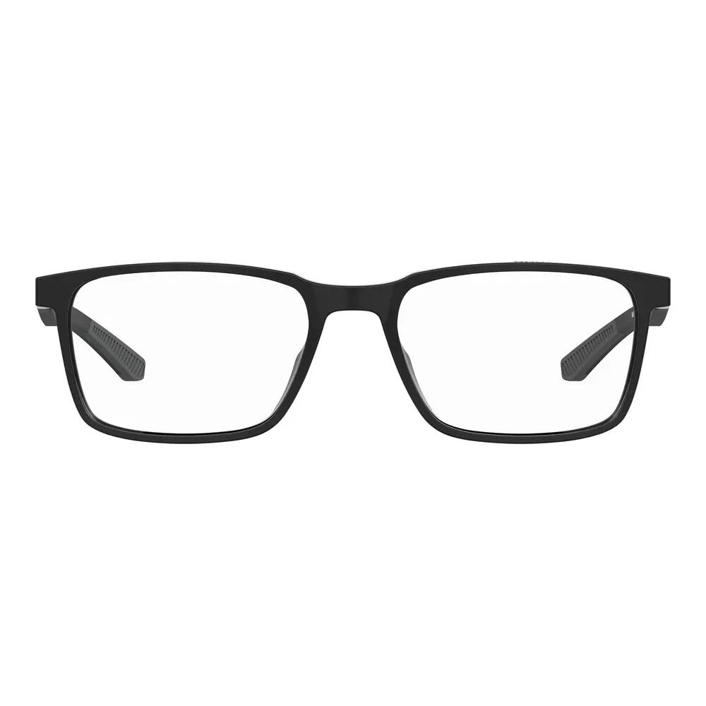 Dioptriás Szemüveg Under Armour UA 5113 08A Acetát Férfi 55 mm 2/4