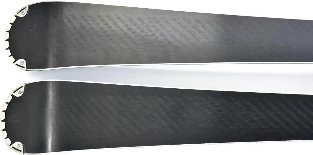 Second Life - Narty Nordica SPITFIRE 73R 144 cm stan dobry 8/11