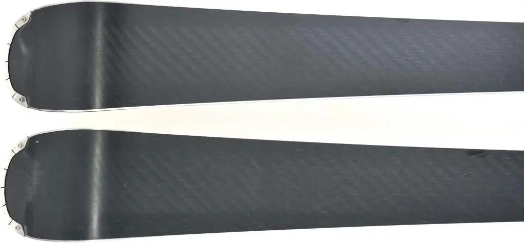 Second Life - Narty Head XSR 170 cm stan dobry 8/11