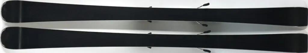 Second Life - Narty Head XSR 170 cm stan dobry 7/11