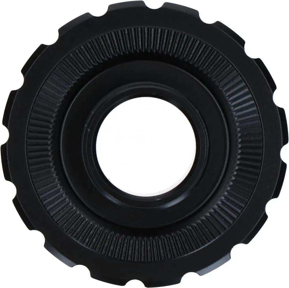 SHIMANO picture