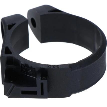 Collier de guidon SHIMANO pour commande SHIMANO E-BIKE SYSTEMS SW-EN600...