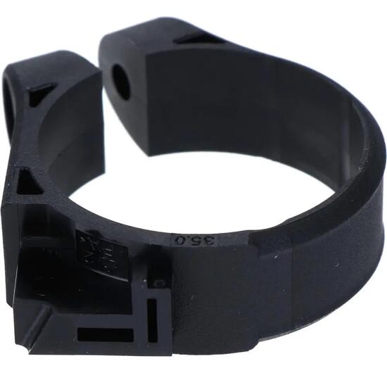 Collier de guidon SHIMANO pour commande SHIMANO E-BIKE SYSTEMS SW-EN600...