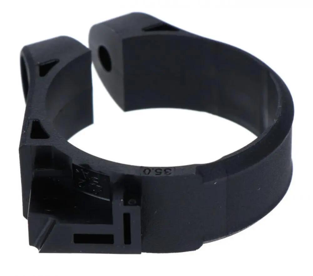 SHIMANO stuurklem voor SHIMANO E-BIKE SYSTEMS schakelaar SW-EN600... 2/2