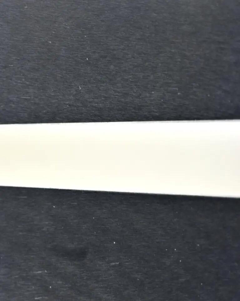 Second Life - Narty Rossignol REACT RT 156 cm stan dobry 11/11