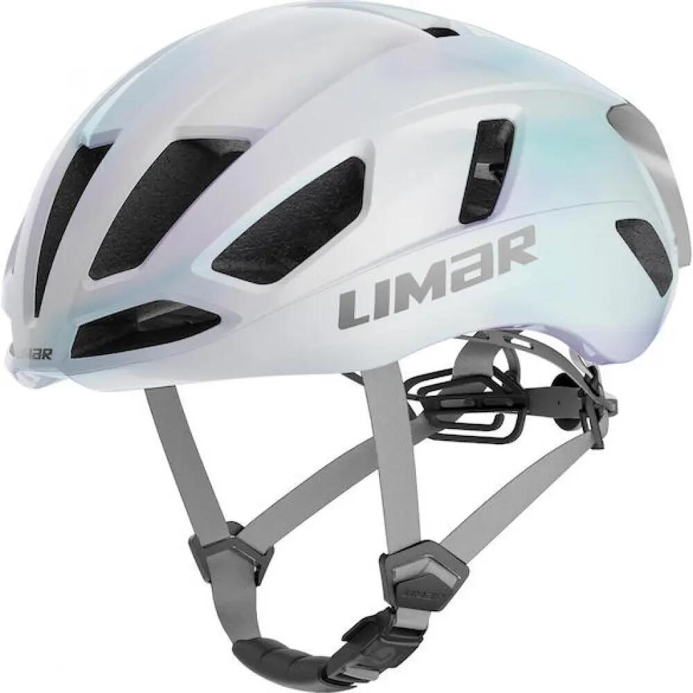 LIMAR picture