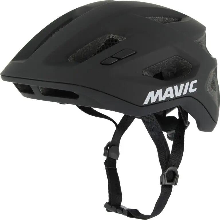 MAVIC picture