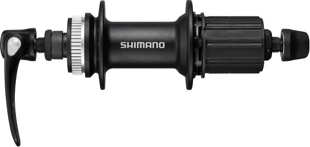 SHIMANO picture