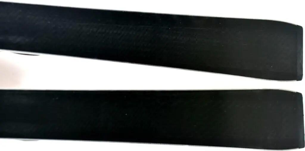 Second Life - Narty Rossignol HERO ELITE ST 157 cm stan dobry 10/11