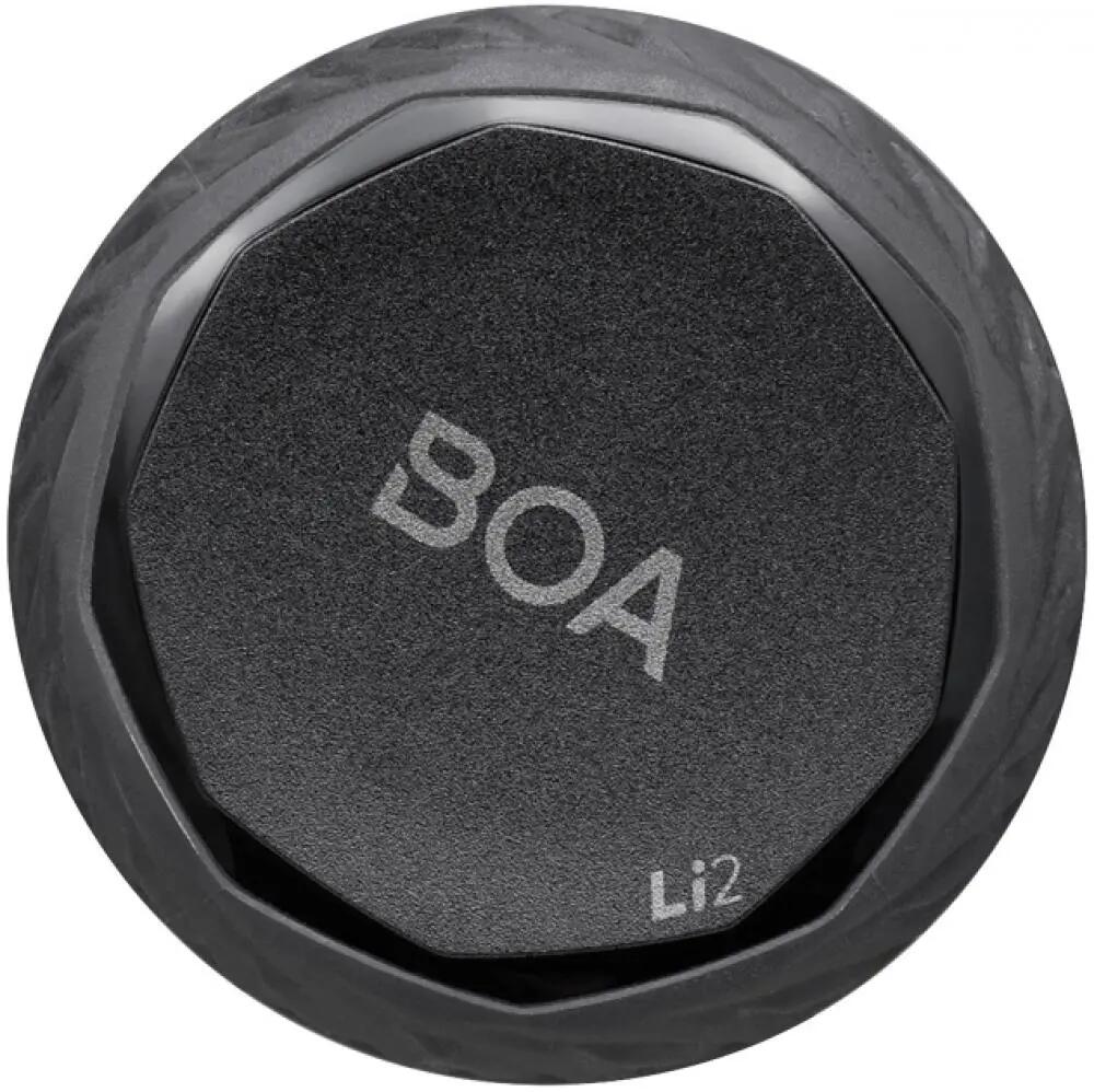 SHIMANO BOA système de réglage avec kit de réparation pour fermeture Li2 à molet 1/1