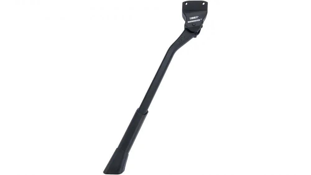 Pletscher Cavalletto posteriore Comp Flex Light 20–29 pollici - cavalletto in al 2/2