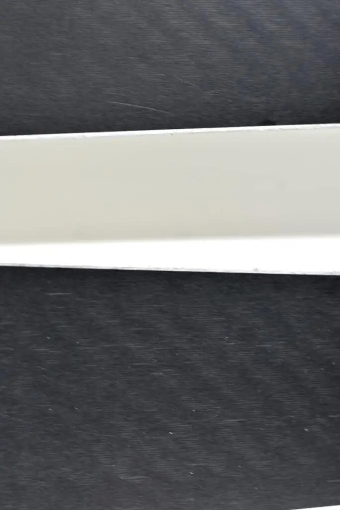 Second Life - Narty Head XSR 170 cm stan dobry 11/11